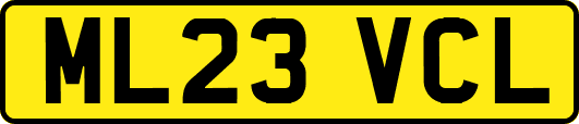 ML23VCL