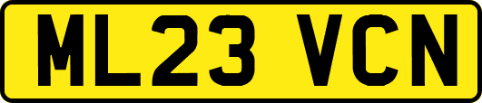 ML23VCN