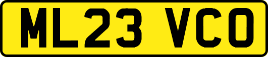 ML23VCO