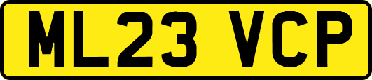 ML23VCP