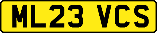 ML23VCS