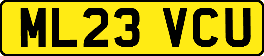 ML23VCU