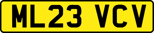 ML23VCV