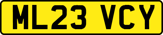 ML23VCY