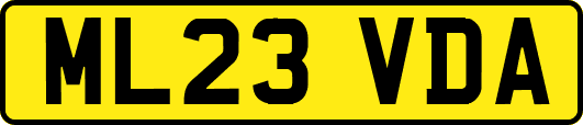 ML23VDA