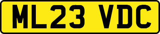 ML23VDC