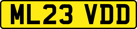 ML23VDD