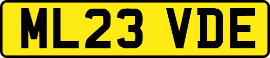 ML23VDE