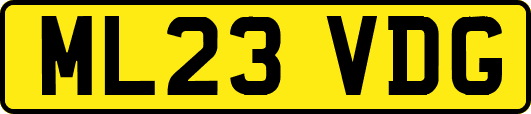 ML23VDG