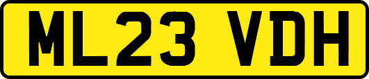 ML23VDH