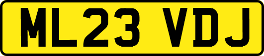 ML23VDJ