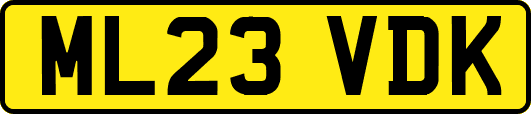 ML23VDK
