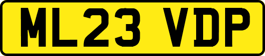 ML23VDP