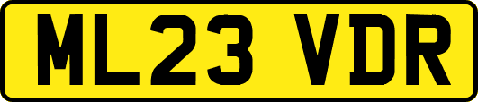 ML23VDR