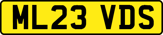 ML23VDS