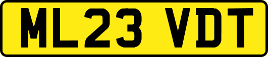 ML23VDT