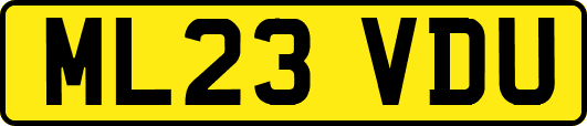 ML23VDU