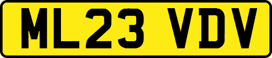 ML23VDV