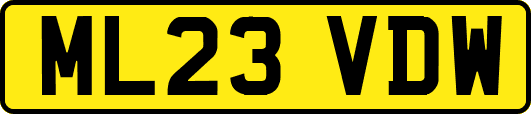 ML23VDW