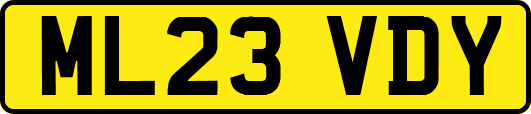 ML23VDY