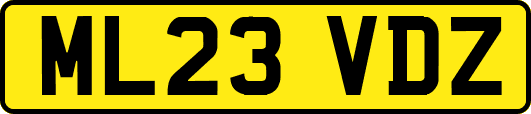 ML23VDZ