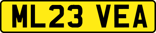 ML23VEA