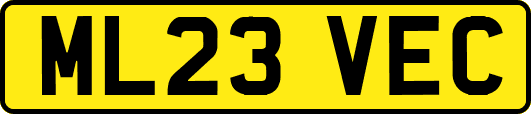 ML23VEC