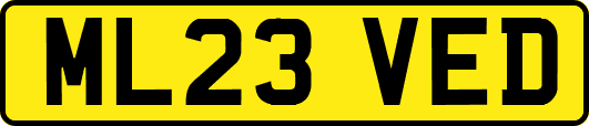 ML23VED