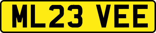 ML23VEE