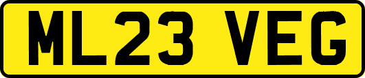 ML23VEG
