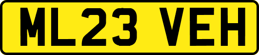 ML23VEH