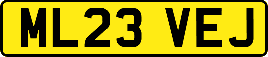ML23VEJ