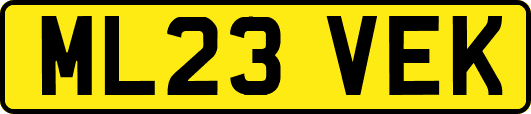ML23VEK