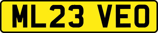 ML23VEO