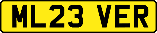 ML23VER