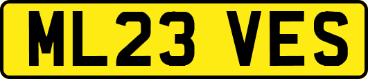 ML23VES