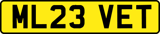ML23VET
