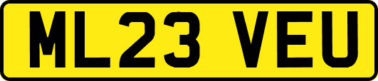 ML23VEU