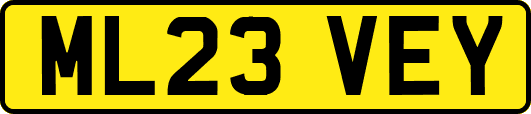 ML23VEY