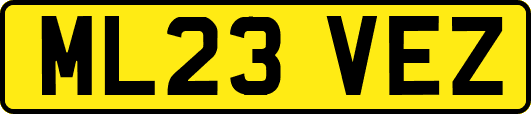 ML23VEZ