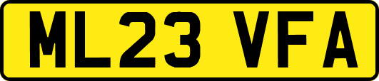 ML23VFA