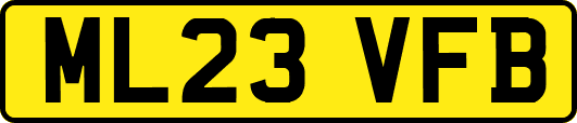 ML23VFB