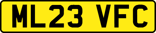 ML23VFC