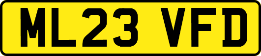 ML23VFD