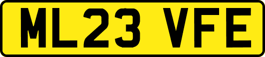 ML23VFE