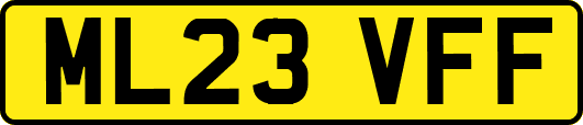 ML23VFF