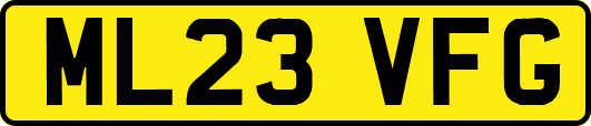 ML23VFG