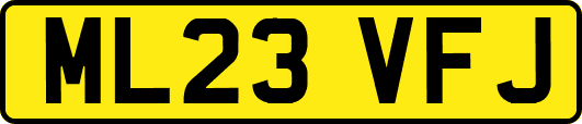 ML23VFJ
