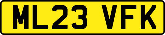 ML23VFK