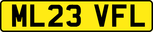 ML23VFL